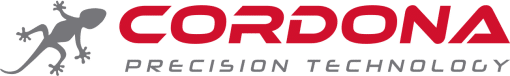 Logo Cordona